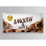 New Brand Royalty Sachet Shampoo Per Dozen