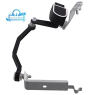 8G9N3C492AA Car Accessories Front Headlight Level Height Sensor for