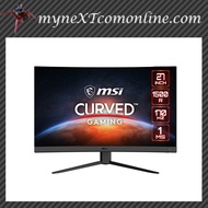 MSI 27" G27CQ4 E2