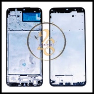 LCD FRAME MIDDLE BONE/ LCD HOLDER SAMSUNG A23 4G / A235 ORG