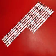 SAMSUNG UA40J5500AK UA40H5142AR UA40H5500AR UA40H5100AR UA40J5505AK UA40H5552AR 40'' TV LED BACKLIGH