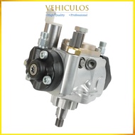 RE543423 294000-1540 2940001540 Fuel Injection Pump For John Deere 4045 Engine 5085E 5090R 6130D 614