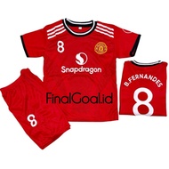 Children's soccer Jersey set Children's soccer Jersey/ Children's soccer Jersey/ Children's sportswe