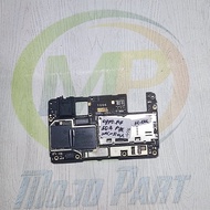 MESIN Oppo F1 - F1F 2/16 Machine Live Minus Original Pattern Removed | Machine Only | Mojo Part