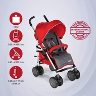 chicco Stroller Multiway