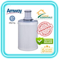 [SG READY STOCK] Amway eSpring Cartridge [100% Genuine]