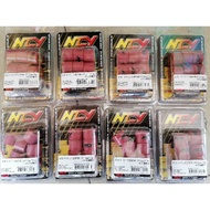 NCY ADV150 / PCX150 / VARIO / BEAT V2 RACING ROLLER 0 VARIO150 V4 WEIGHT KACANG MOVABLE 8G 10G 12G 1