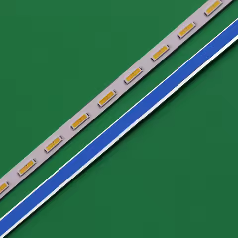 LED Backlight strip For Sony 32" TV KDL-32W700B KDL-32W705B 32W650A 74.32T41.001-0-DX1 T320HVF04.0 T