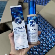 Vietnam Buy Korea Enough Super 10 Times Collagen Sunscreen Foundation SPF50+100g9.8.22.Y