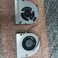 Cpu fan for beelink eqr6 DC 5V 0.5A fan for beelink eqr6