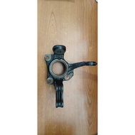 43212-BZ150-/-43212-BZ150