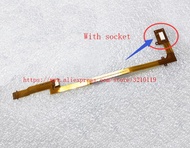 Gratis Ongkir Anti-Shake Flex สำหรับ FUJI XC 50-230Mm F4.5-6.7 OIS สำหรับ FUJINON 50-230ส่วนซ่อม (พร