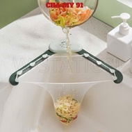 Price of Leftover Food Filter Mesh Sink Filter Bag, EXCESS FOOD FILTER - CODE: LUOILOCRAC58