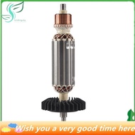 Star AC220-240V Armature Rotor Motor for  Angle Grinder GA GA5030 GA4530 GA4030 GA5034 GA4534 GA4031