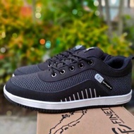 Trendy shoes for men, black shoes for men, casual shoes for men, school shoes for men, latest shoes 
