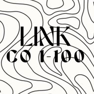 Link C0 1 Maja Thrift Shop bdg