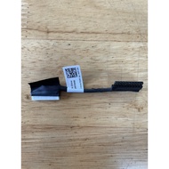 Battery Cable for Dell Vostro 5370 V5370 5471 V5471 Inspiron 5370 N5370 P87G 0HY6HW Laptop New