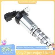 In stock-New 11368605123 VVT Camshaft Timing Control Valve for  535I 550I 650I 740I 750I M5 M6 X5 X6