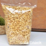 kacang koro 1kg Mersi kacang Mersi 1kg kacang koro kupas kacang koro Mersi 1kg