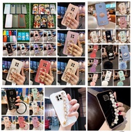 Case Huawei Mate20pro mate 20pro