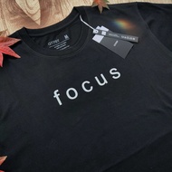 GYPSY T-shirt focus 2