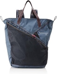 Men's Backpack Wool Bag 6.5 gal (23 L)