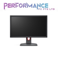 ZOWIE XL2540K TN 240Hz 24.5 inch Gaming Monitor for Esports (3 YEARS WARRANTY BY BAN LEONG TECHNOLOG