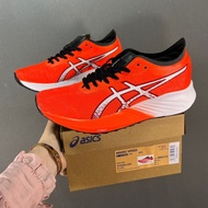 Asics Magic Speed Men And Women Running Shoes Magic Speed 3 Lightweight Cushioning Sports Shoes F4Z6