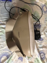 Osim 按摩儀肩頸鬆按摩器按摩椅