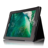 Bao Da PU Cho iPad 9 A2602 A2604 A2603 A2605 8 7 7th 8th 9th Generation 10.2 Inch iPad Air 3 Pro 10.