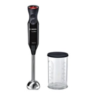 BOSCHเครื่องปั่นมือถือ (1000 วัตต์) รุ่น MS6CB6110