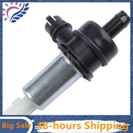 2PCS F7DZ-9F945-AA Vapor Canister Purge Valve Solenoid Valve for  Mercury Grand Marquis 1998-2004 F7