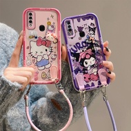 Be suitable for OPPO A31, 2020, 4G,Fall prevention phone case, CPH2031 CPH2029 CPH2081 ,CPH2073 CPH2