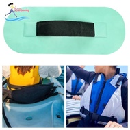 [Whweight] Generic PVC Handle for Raft, Dinghy, Kayak, Canoe