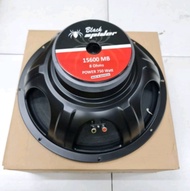 SUBWOOFER 15 inch PEGASUS PG-1556Sub 15 850 Watt