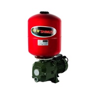 SHIMIZU PC 260 BIT pompa air jet pump otomatis sumur dalam 30 meter