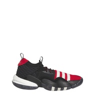 adidas Dropset Men's Trainer Shoes