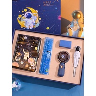 Boy's Birthday Gift 10-Year-Old Children 12 Elementary School Students 18 Toys 9 Boys Creative Eleme