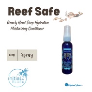 Gnarly Head Deep Hydration Moisturizing Conditioner 60ml