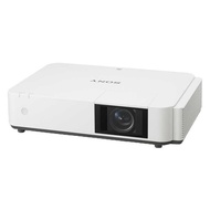 Sony VPL-P501HZ P501WZ P501XZ Office Use 50 Lumens 500cm Laser Projector Machine