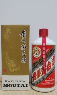 貴州 飛天 茅台 2013