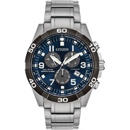 [Parallel Imported Product] Solar Citizen Watch Eco-Drive Brycen Mens CITIZEN ECO-DRIVE BRYCEN MENS