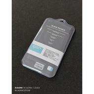 [LaoHac Store] Tempered Gor Google Pixel 7A (Transparent)