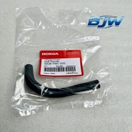 EGR Return Hose RACV pipe water pump Hose helper 19526-PWC-000 Honda Jazz gd3 New