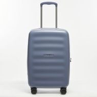 VERAGE - 英國品牌 VERAGE 24016 深藍色 28"/24"/20" (3個尺寸可供選擇)