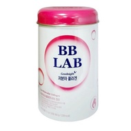 BB LAB Low Molecular Collagen 2 g x 30 bags x 1 container