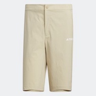 Adidas TERREX POLYGIENE 短褲 Size XL