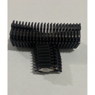 Replacement bell for phone 0pp0 Reno 8