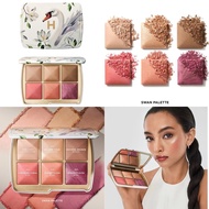 Hourglass Ambient Lighting Edit Unlocked (Holiday 2025) Color Swan