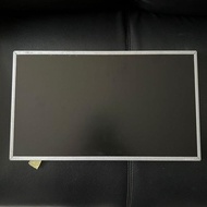 Panel Layar Kaca LCD LED TV Monitor Desbook 23-24 inch Second Normal Garansi